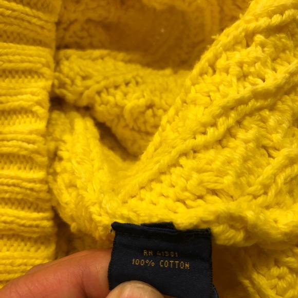 Set - Picture 7 of 8